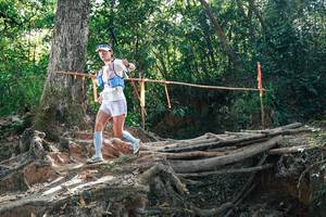 BIB: 
                            <button type="button" onclick="openModal(27749789)" class="btn btn-primary btn-sm float-right btn-popup" data-toggle="modal" data-target=".modal-high-quality">
                        <i class="fas fa-shopping-cart"></i> Add to Cart
                    </button>
                                            <button type="button" onclick="isThisMe(27749789, true)" class="btn btn-success btn-sm float-right btn-popup btn-isme hidden" data-toggle="tooltip" data-placement="bottom" title="นี่คือรูปของคุณใช่ไหม คลิกที่นี่เพื่อเอาเข้าอัลบั้ม">
                        <i class="fas fa-plus"></i> Add to album
                    </button>
                    <button type="button" onclick="isThisMe(27749789, false)" class="btn btn-warning btn-sm float-right btn-popup btn-isnotme hidden">
                        <i class="fas fa-ban"></i> Remove from album
                    </button>